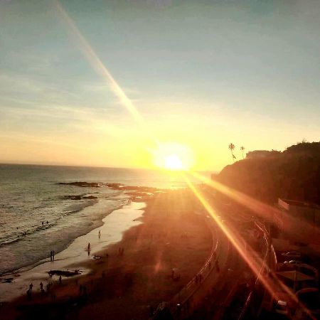 Vista Top Em Ondina Salvador Luaran gambar